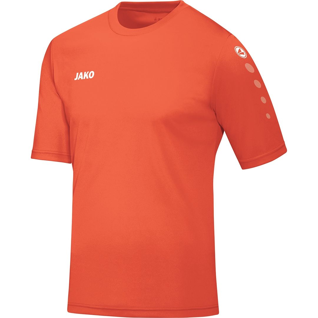 Jersey Team S/S