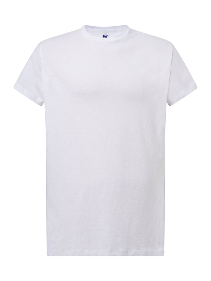 T-SHIRT DONNA - CURVES