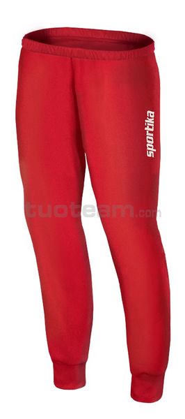 Rain trousers Team 2.0