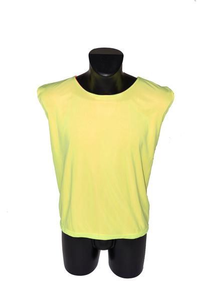 CASACCA REVERSIBILE Tt