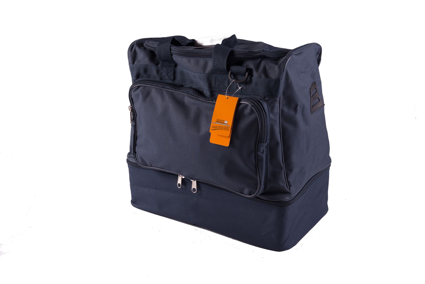 BORSA GRANDE Tt con fondo