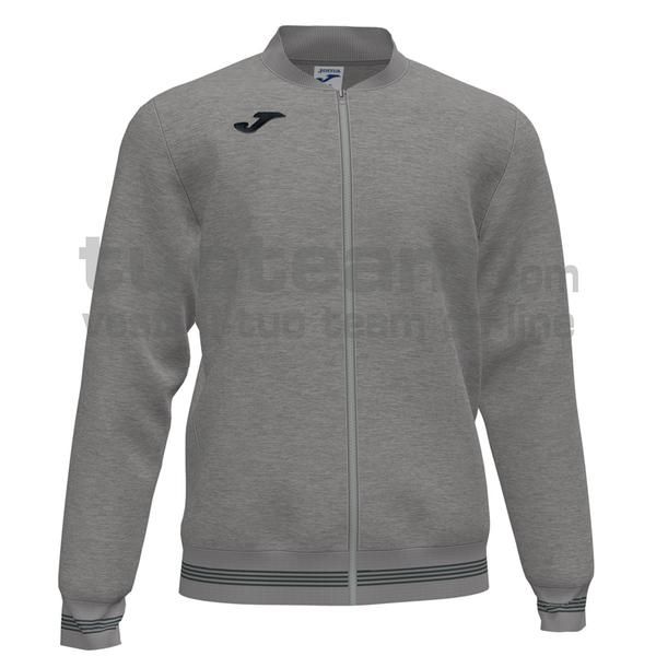 GIACCA 100% polyester fleece
