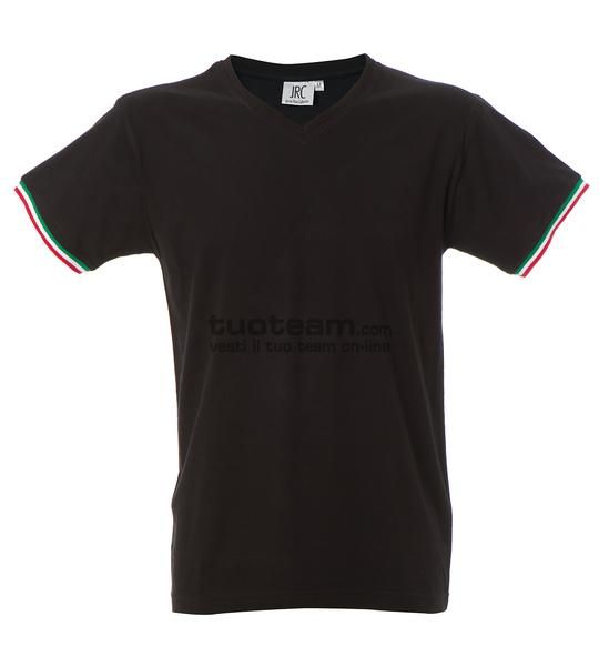 NEW MILANO   T-SHIRT