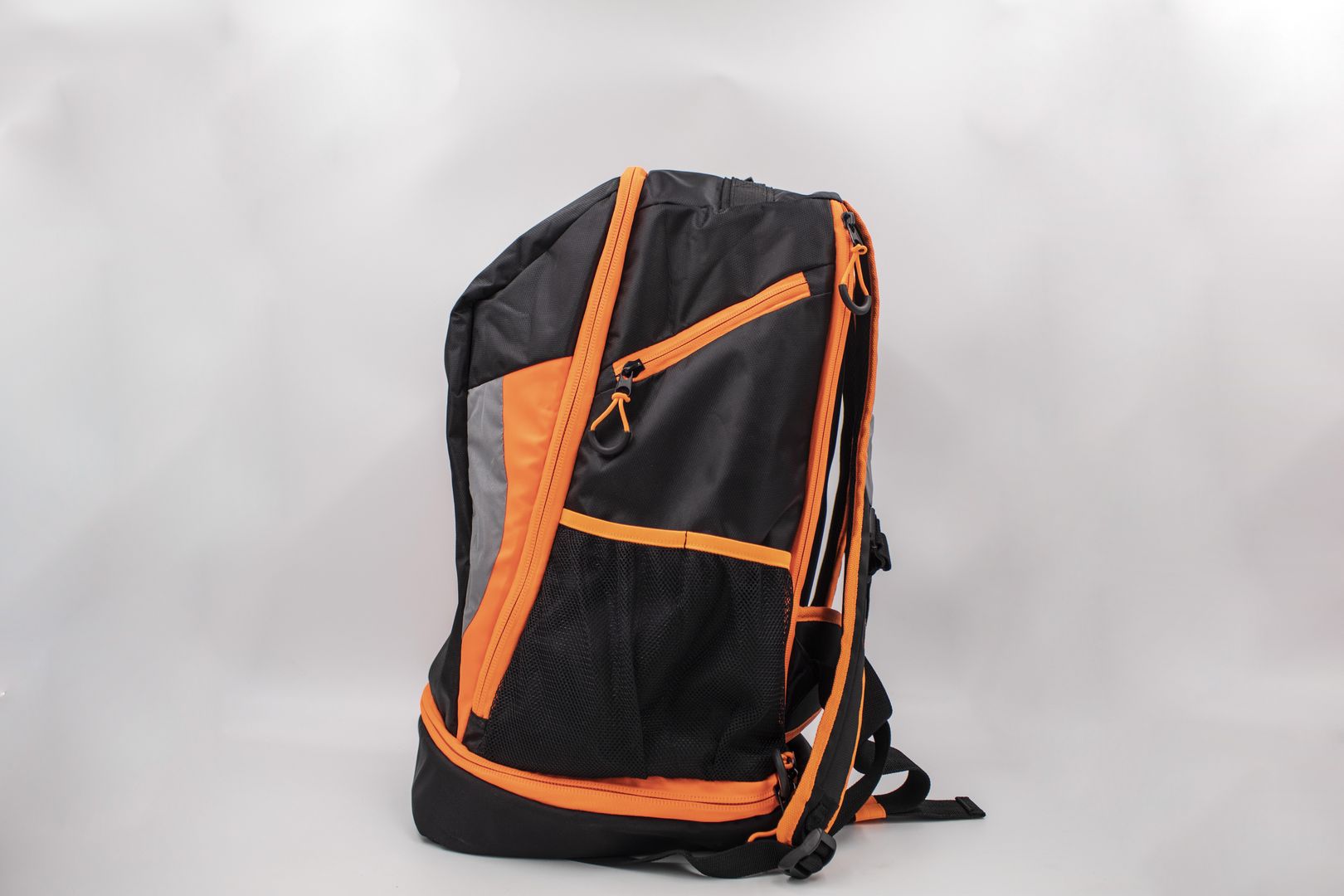 Zainetto Triathlon Tuoteam 