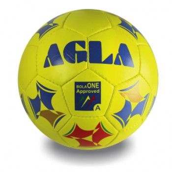 Pallone bola ONE approved 