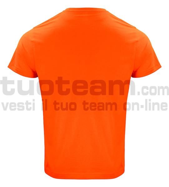 Classic O.C. T-shirt