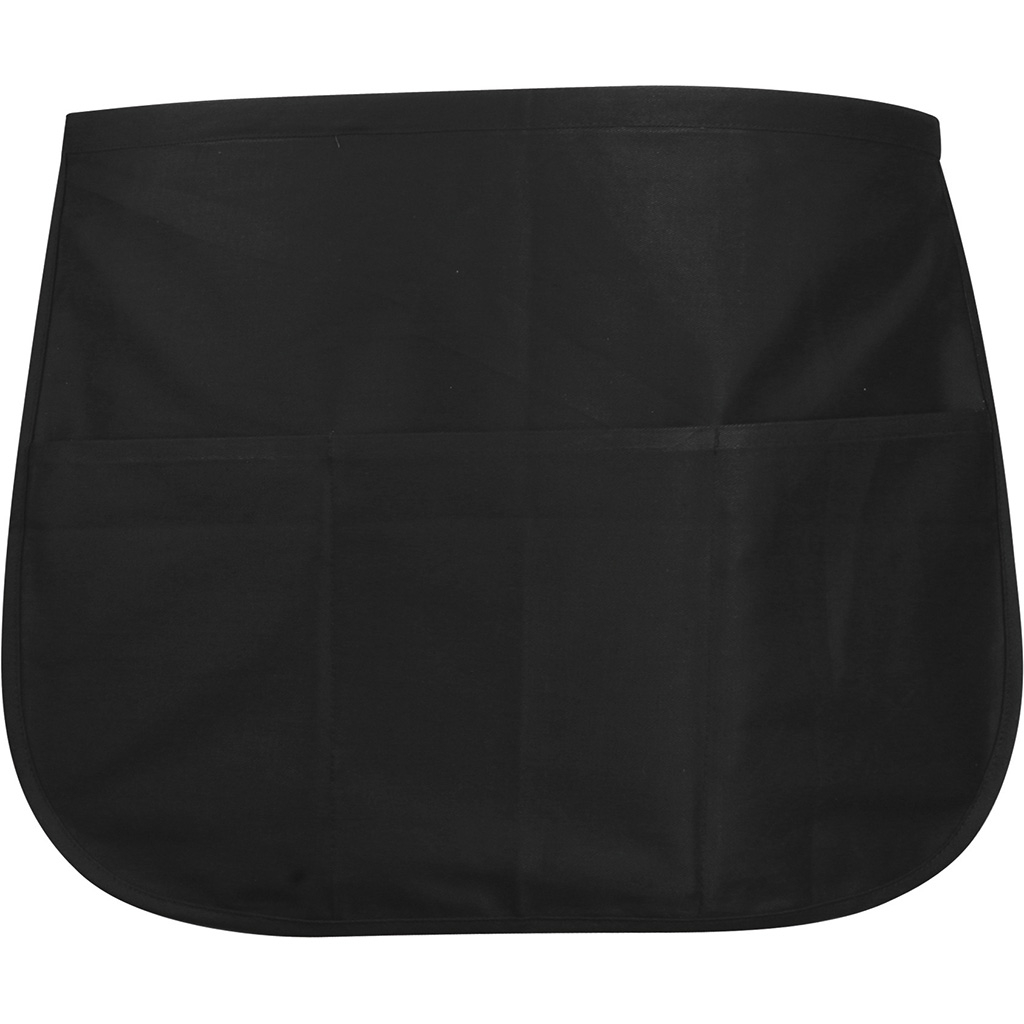 MINI GREMBIULE DA CUCINA / KITCHEN SMALL APRON