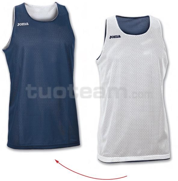 ARO MAGLIA DOUBLE 100% polyester mesh