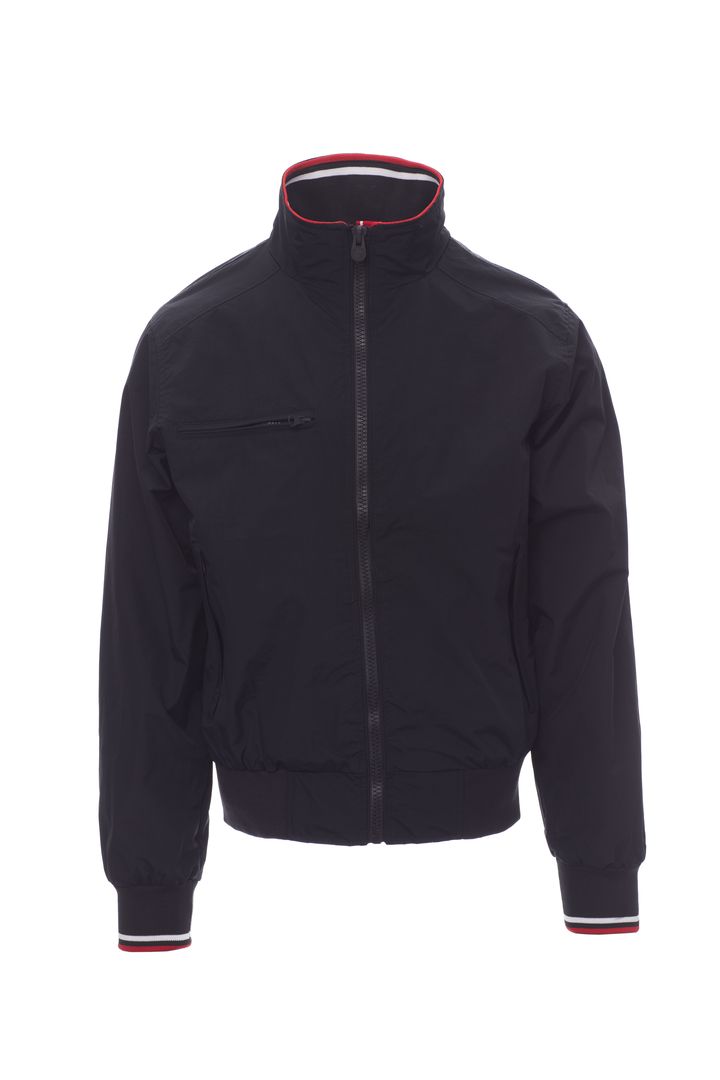 4-SEASON PACIFIC 2.0