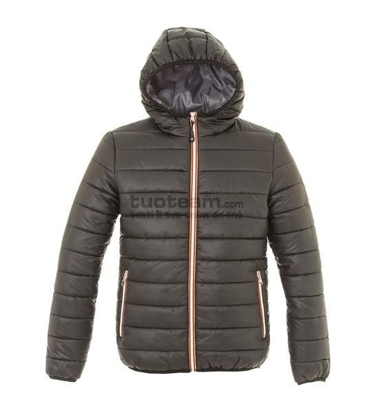 COLONIA MAN   GIUBBOTTO