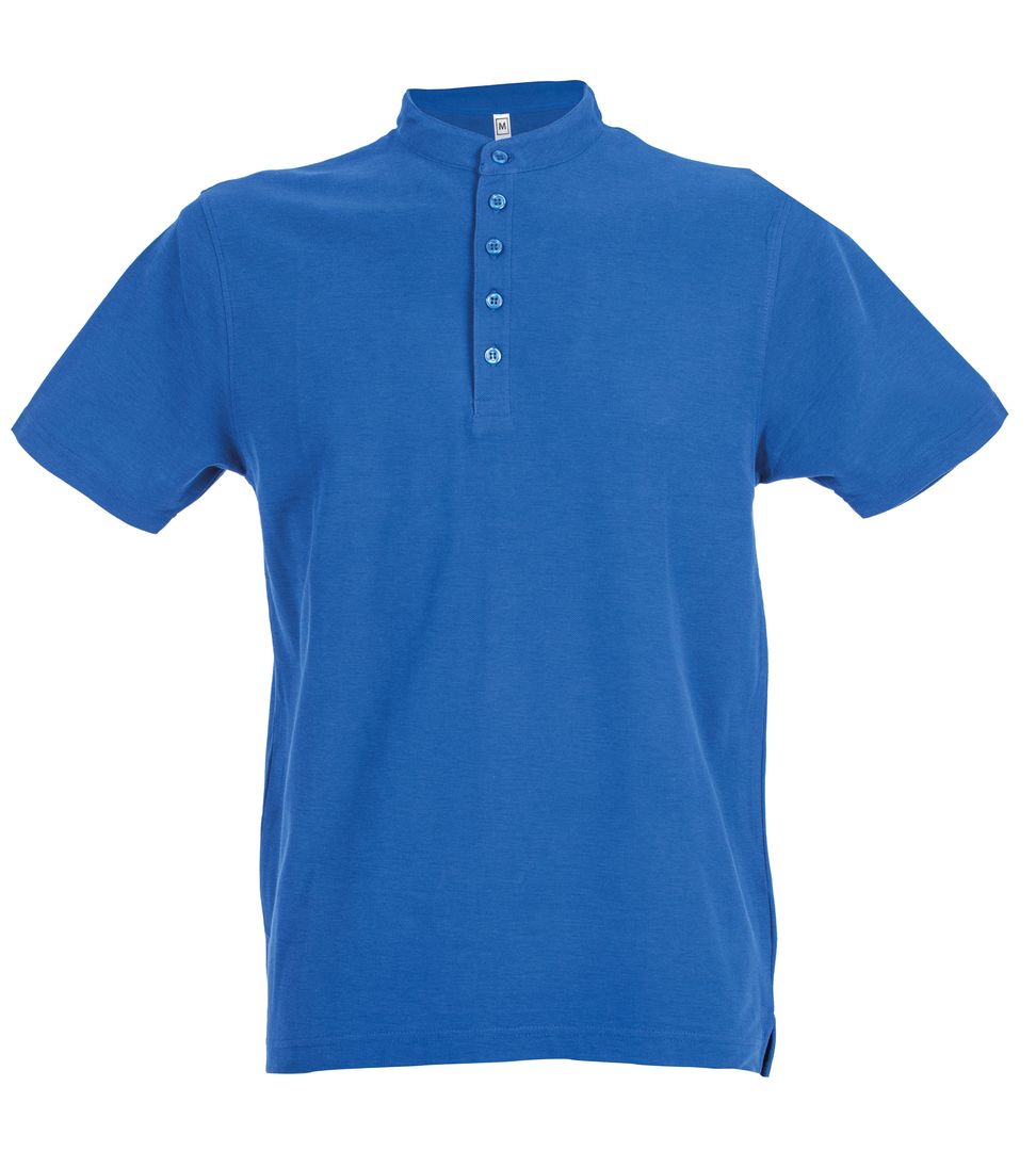 KUWAIT MAN  POLO