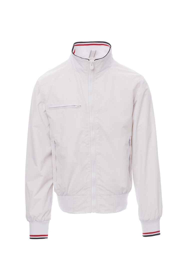 4-SEASON PACIFIC 2.0