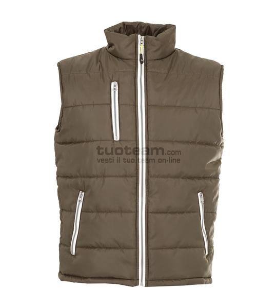 VIETNAM   GILET