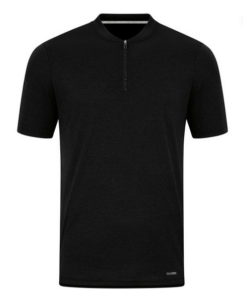 Polo Pro Casual