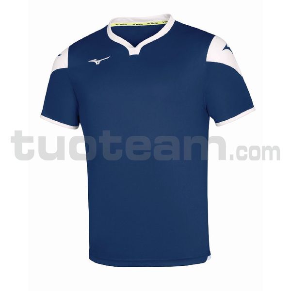 Game Shirt runbird jr