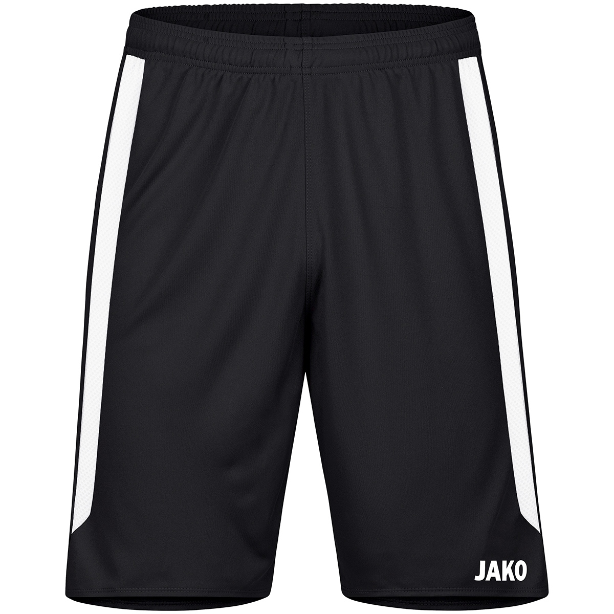 Shorts Power
