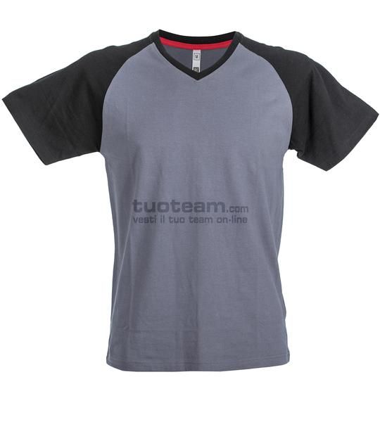 ALICANTE   T-SHIRT