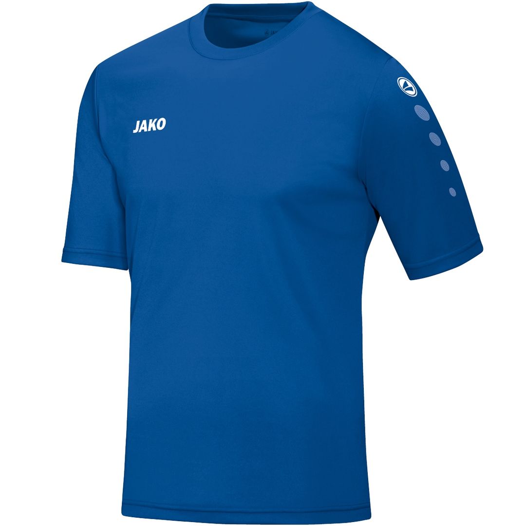 Jersey Team S/S
