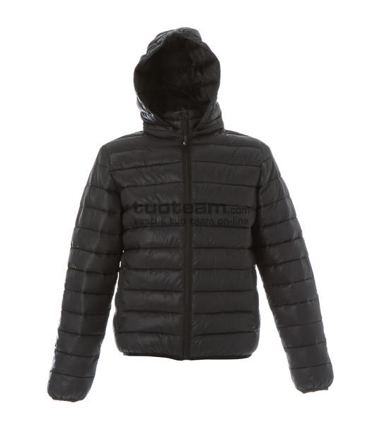 VILNIUS MAN   GIUBOTTO