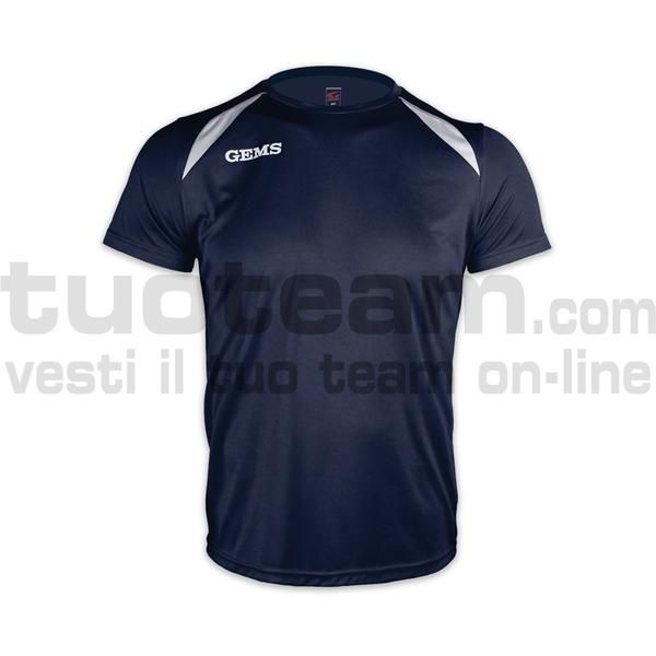 Maglia Pegaso