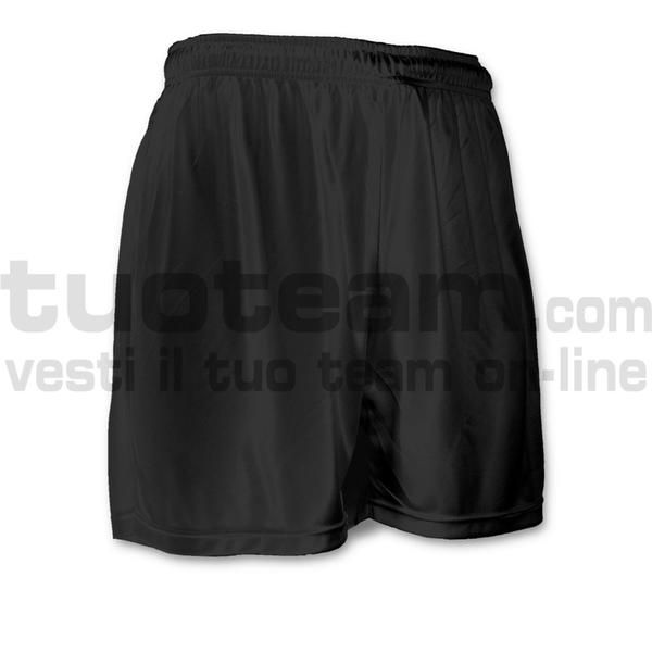 Pantaloncino Basic conf.5 pz