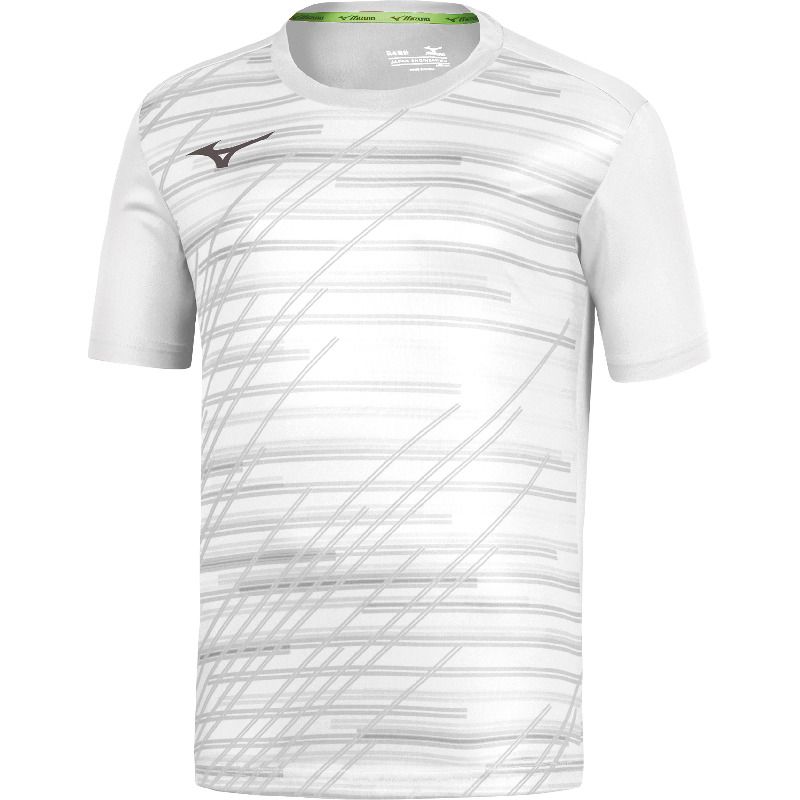 Chiba T shirt Jr