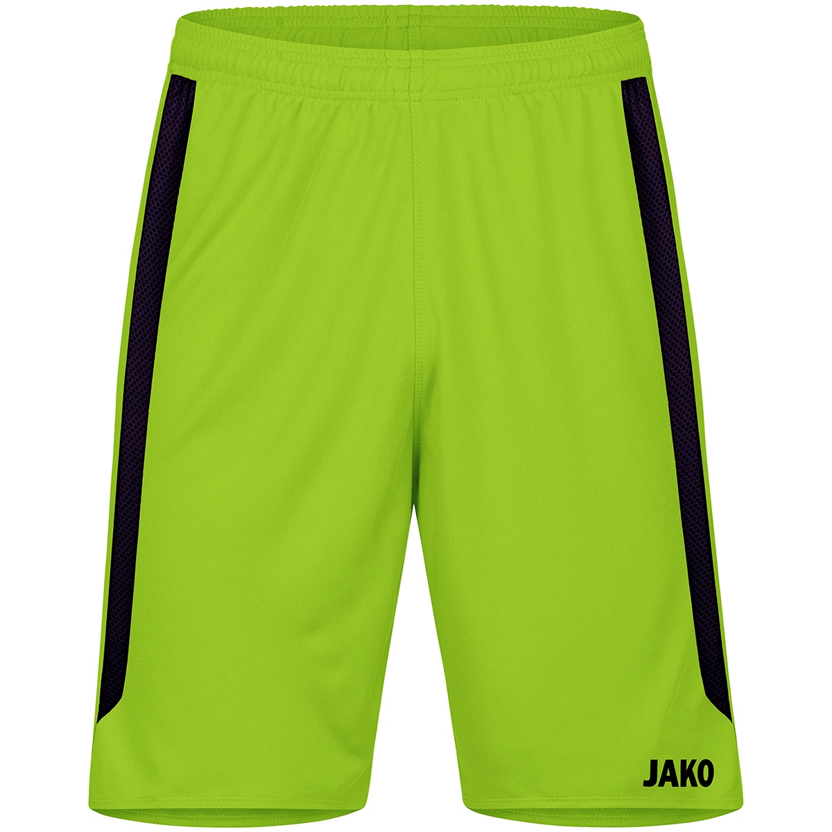 Shorts Power