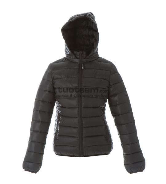 VILNIUS LADY   GIUBBOTTO