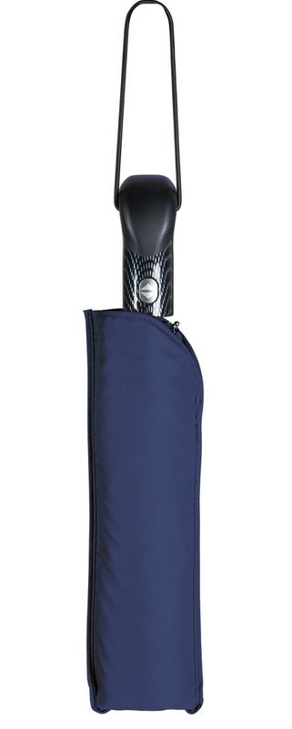 OMBR. 23 CHIUS. E APERT. AUTOMAT.