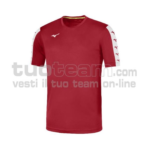 TEAM NARA TRAIN. TEE