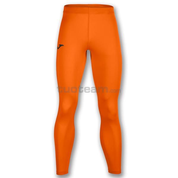 BRAMA ACADEMY TIGHT 90% polyester 10% elastan