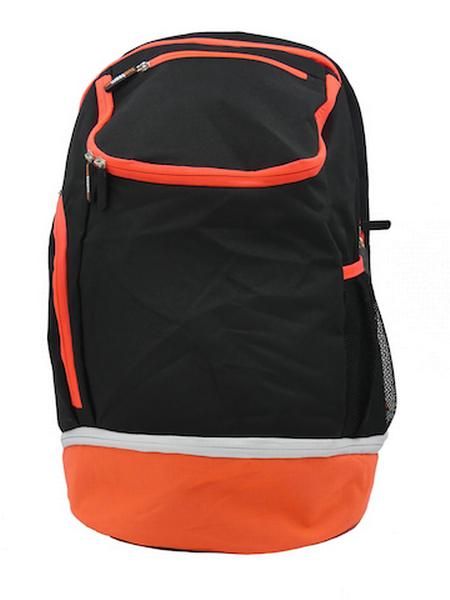 Zainetto Backpack 24 