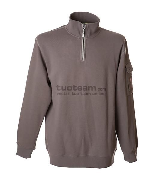 NEW SINGAPORE  FELPA