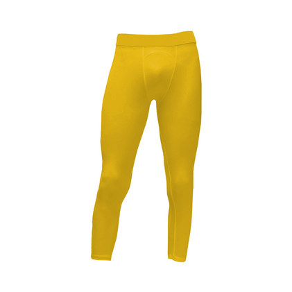Pantalone Theta