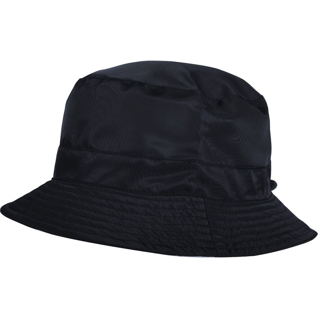 CAPPELLINO DA PESCATORE DOUBLE FACE IMPERMEABILE