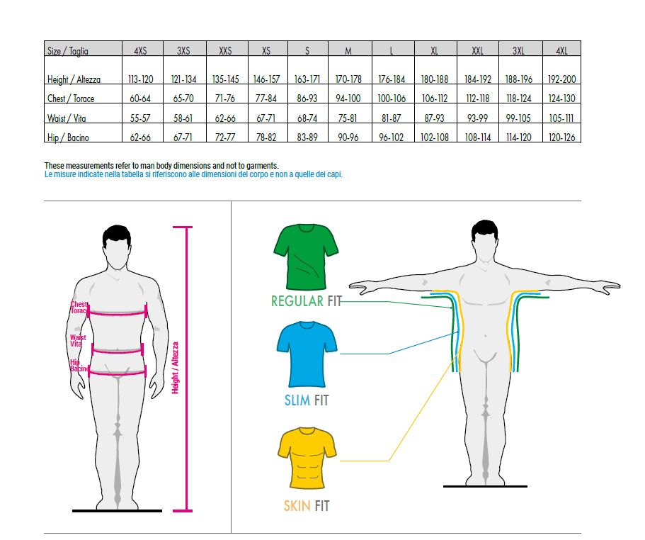 KIT WEB SPES  / NOVENTA JUNIOR COMPLETO