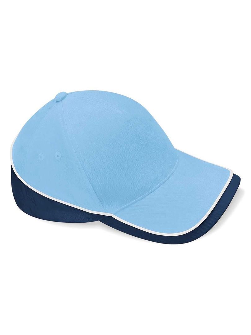 Teamwear Competition Cap