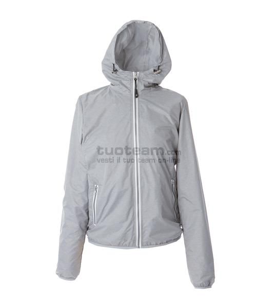 MADEIRA LADY   GIUBBINO