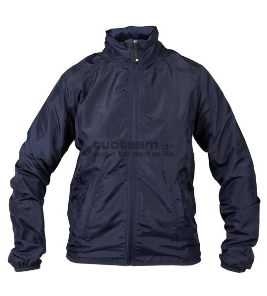 GRADO LADY   GIUBBINO