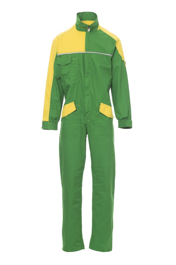 TECH-NIK LINE PROMOTECH