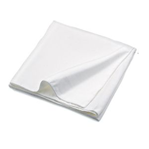 Telo mare microfibra MICRO-BE2