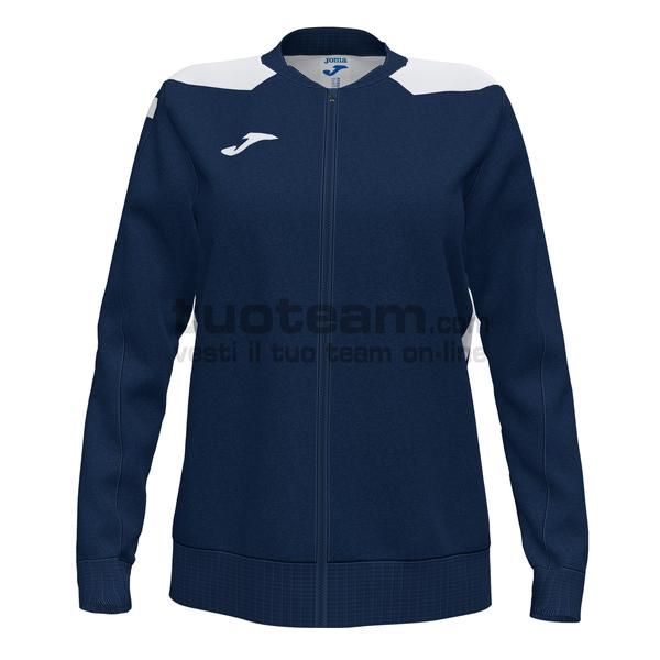 CHAMPIONSHIP VI WOMAN GIACCA 100% polyester interl