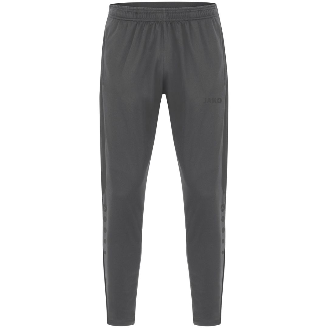 Polyester trousers Power