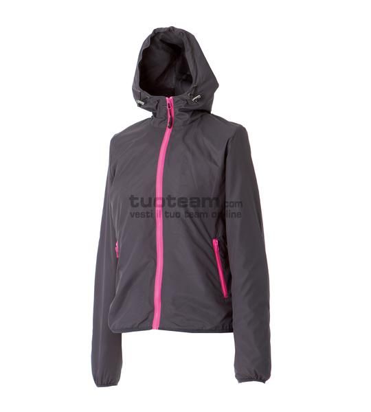 MADEIRA LADY   GIUBBINO