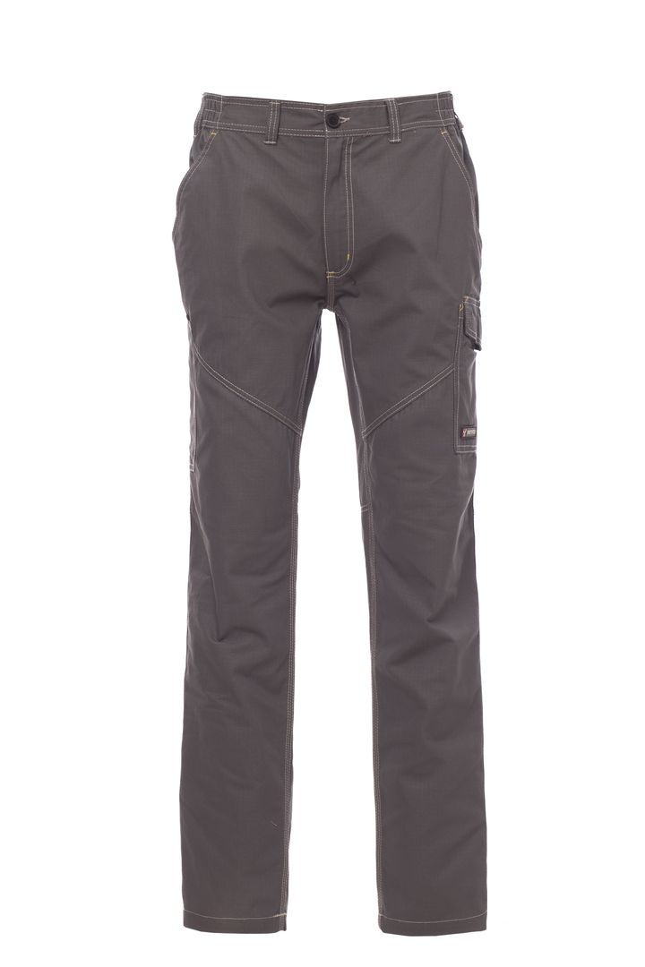 PANTALONE WORKER SUMMER