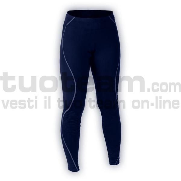 Pantalone Sigma