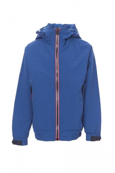 4-SEASON PACIFIC KIDS R. 2.0