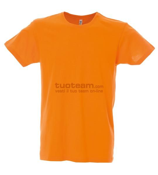 URUGUAY MAN   T-SHIRT