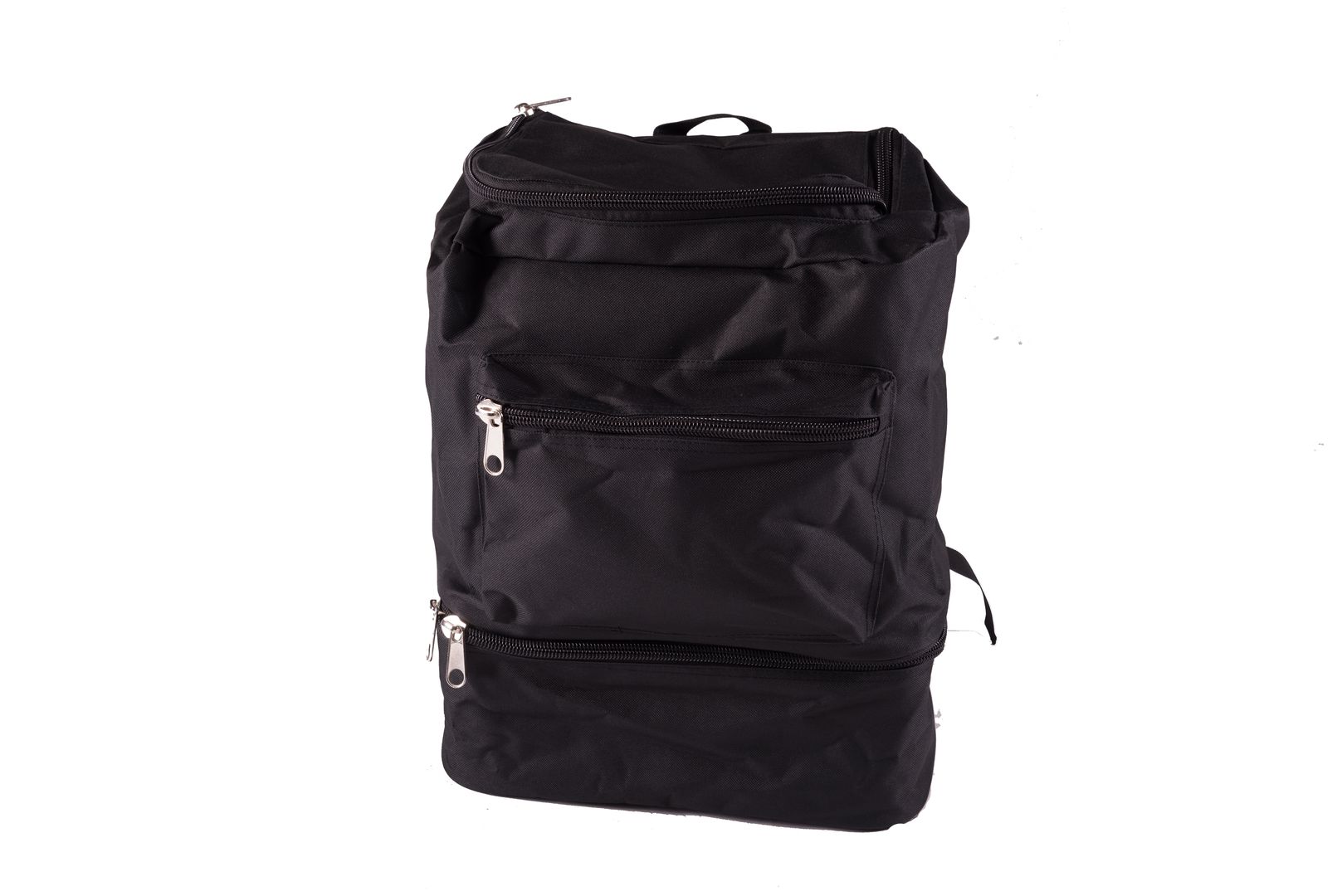 ZAINETTO TT  con fondo rigido