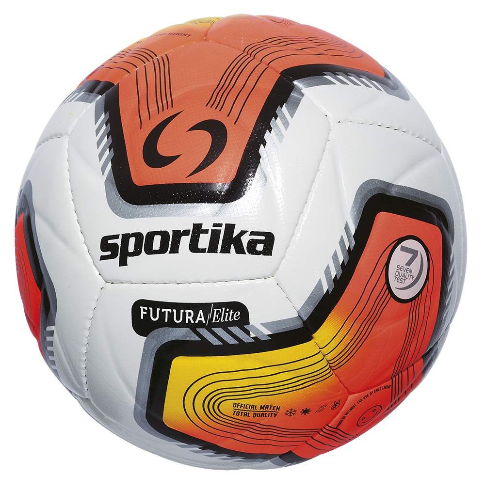 Pallone Futura Elite n.5